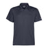 Men's Phoenix H2X-DRY Polo - PS-2